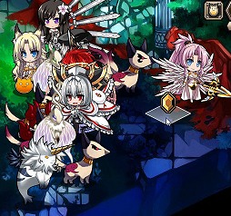 ꡼ No.006Υͥ / ڲPRۡȽλ̡ɤǤᥤ/ȶ˥ꥢΦPvPڤõե󥿥ߥ졼ոΥꥢ