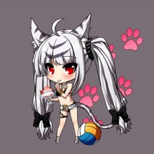 ꡼ No.008Υͥ / ڲPRۡȽλ̡ɤǤᥤ/ȶ˥ꥢΦPvPڤõե󥿥ߥ졼ոΥꥢ