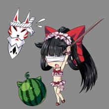 ꡼ No.009Υͥ / ڲPRۡȽλ̡ɤǤᥤ/ȶ˥ꥢΦPvPڤõե󥿥ߥ졼ոΥꥢ