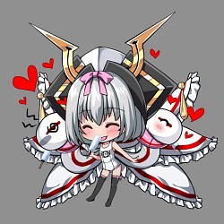 ꡼ No.010Υͥ / ڲPRۡȽλ̡ɤǤᥤ/ȶ˥ꥢΦPvPڤõե󥿥ߥ졼ոΥꥢ