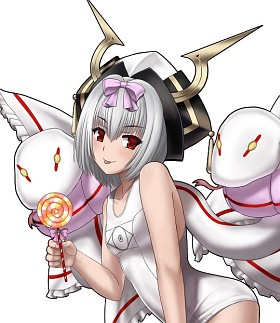 ꡼ No.011Υͥ / ڲPRۡȽλ̡ɤǤᥤ/ȶ˥ꥢΦPvPڤõե󥿥ߥ졼ոΥꥢ