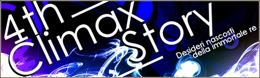 画像ギャラリー No.008のサムネイル画像 / 「燐光のレムリア」“アクシアの箱 V11”で入手できるストライカーが一部公開