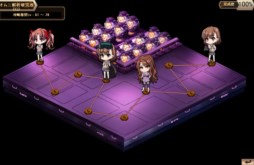 画像ギャラリー No.005のサムネイル画像 / 「燐光のレムリア」テレビアニメ「とある科学の超電磁砲S」コラボ第2弾スタート