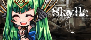 画像ギャラリー No.013のサムネイル画像 / 「燐光のレムリア」テレビアニメ「とある科学の超電磁砲S」コラボ第2弾スタート