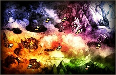 ꡼ No.002Υͥ / ոΥꥢ Lemuria of phosphorescentסȥ饤ιپ¤500ޤǳ륢åץǡȤ»