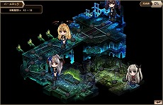 ꡼ No.003Υͥ / ոΥꥢ Lemuria of phosphorescentסȥ饤ιپ¤500ޤǳ륢åץǡȤ»