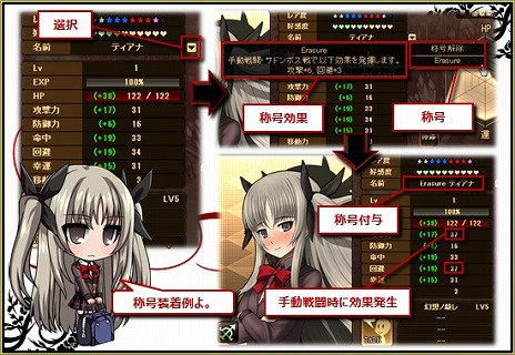 ꡼ No.004Υͥ / ոΥꥢ Lemuria of phosphorescentסȥ饤ιپ¤500ޤǳ륢åץǡȤ»