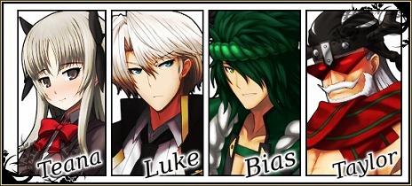 ꡼ No.005Υͥ / ոΥꥢ Lemuria of phosphorescentסȥ饤ιپ¤500ޤǳ륢åץǡȤ»