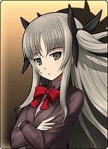 ꡼ No.006Υͥ / ոΥꥢ Lemuria of phosphorescentסȥ饤ιپ¤500ޤǳ륢åץǡȤ»