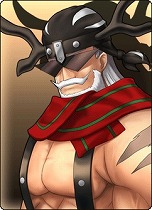 ꡼ No.007Υͥ / ոΥꥢ Lemuria of phosphorescentסȥ饤ιپ¤500ޤǳ륢åץǡȤ»