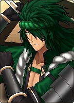 ꡼ No.008Υͥ / ոΥꥢ Lemuria of phosphorescentסȥ饤ιپ¤500ޤǳ륢åץǡȤ»