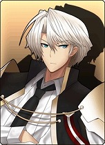 ꡼ No.009Υͥ / ոΥꥢ Lemuria of phosphorescentסȥ饤ιپ¤500ޤǳ륢åץǡȤ»