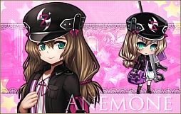 画像ギャラリー No.006のサムネイル画像 / 「燐光のレムリア」，正式サービス開始から1周年を記念したBOXを発売