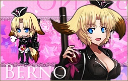 画像ギャラリー No.008のサムネイル画像 / 「燐光のレムリア」，正式サービス開始から1周年を記念したBOXを発売