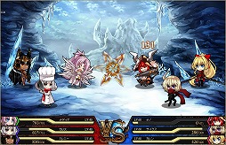 画像ギャラリー No.020のサムネイル画像 / 「燐光のレムリア」，正式サービス開始から1周年を記念したBOXを発売