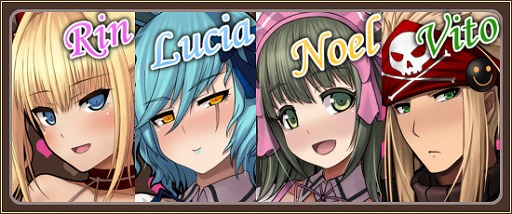 画像ギャラリー No.023のサムネイル画像 / 「燐光のレムリア」，正式サービス開始から1周年を記念したBOXを発売