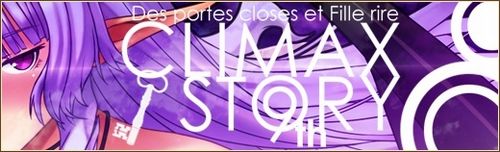 画像ギャラリー No.028のサムネイル画像 / 「燐光のレムリア」にクライマックスストーリー第9弾が実装。年末年始のキャンペーンも公開
