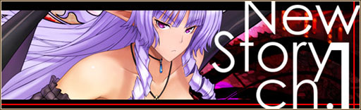 画像ギャラリー No.014のサムネイル画像 / 「燐光のレムリア」，個性的なストライカーを獲得できる「心音箱」が新発売