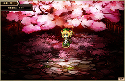 画像ギャラリー No.015のサムネイル画像 / 「燐光のレムリア」，個性的なストライカーを獲得できる「心音箱」が新発売