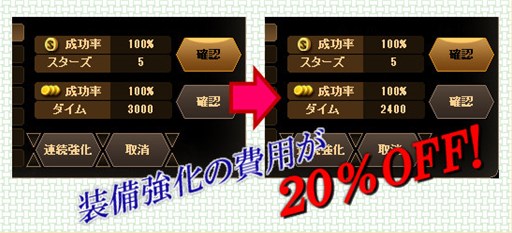 画像ギャラリー No.011のサムネイル画像 / 「燐光のレムリア」，新ストライカーが登場する「汽譜箱」が販売開始