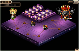 画像ギャラリー No.002のサムネイル画像 / 「燐光のレムリア」，新たなキャラを入手できる「アクシアの箱V18」の販売開始