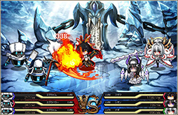 画像ギャラリー No.007のサムネイル画像 / 「燐光のレムリア」，新たなキャラを入手できる「アクシアの箱V18」の販売開始