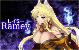 画像ギャラリー No.014のサムネイル画像 / 「燐光のレムリア」，新たなキャラを入手できる「アクシアの箱V18」の販売開始