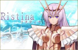 画像ギャラリー No.004のサムネイル画像 / 「燐光のレムリア 」，新ストライカーが登場する「契誓箱」を販売開始