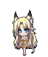 画像ギャラリー No.017のサムネイル画像 / 「燐光のレムリア 」，新ストライカーが登場する「契誓箱」を販売開始