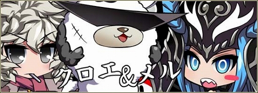 ������#003�Υ���ͥ���/���ո��Υ��ꥢ�ס��֥��ס��֥������פι����پ�¤�������Ǥ̳������