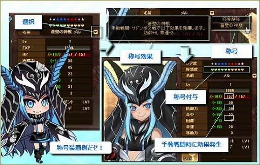 ������#004�Υ���ͥ���/���ո��Υ��ꥢ�ס��֥��ס��֥������פι����پ�¤�������Ǥ̳������