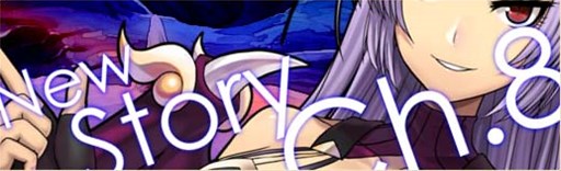 画像ギャラリー No.004のサムネイル画像 / 「燐光のレムリア」，パステルとリベルの好感度上限解放任務が実装に