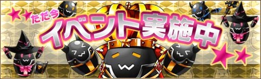 画像ギャラリー No.007のサムネイル画像 / 「燐光のレムリア」桐花（ヴァルダー）などの新キャラを含む「アクシアの箱V22」