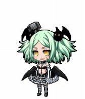 画像ギャラリー No.008のサムネイル画像 / 「燐光のレムリア」，新たなストライカーを獲得できる「極天箱」の販売がスタート