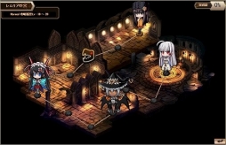 画像ギャラリー No.011のサムネイル画像 / 「燐光のレムリア」，新たなストライカーを獲得できる「極天箱」の販売がスタート