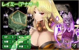 画像ギャラリー No.003のサムネイル画像 / 「燐光のレムリア」新ストライカーが獲得できる「アクシアの箱V23」を実装