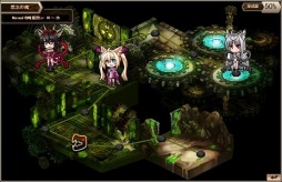 画像ギャラリー No.008のサムネイル画像 / 「燐光のレムリア」新ストライカーが獲得できる「アクシアの箱V23」を実装