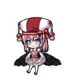 画像ギャラリー No.007のサムネイル画像 / 「燐光のレムリア」一部ストライカーに新スキル追加。「アクシアの箱V24」発売