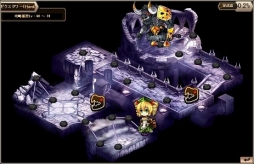 画像ギャラリー No.009のサムネイル画像 / 「燐光のレムリア」，新ストライカーを獲得できる「豪幽箱」が発売