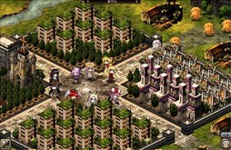 画像ギャラリー No.011のサムネイル画像 / 「燐光のレムリア」「偽心箱」販売＆オルタボックスにさまざまな機能が追加