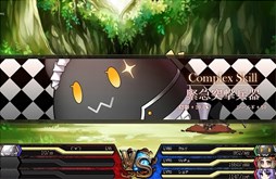 ���������꡼ No.002�Υ���ͥ������ / ���ո��Υ��ꥢ�ס��㤤ʪ����ƥ����˥ᥤ�ɥ���ˡ֥����פ�����