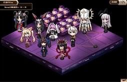 画像ギャラリー No.005のサムネイル画像 / 「燐光のレムリア」，「制兎箱」販売開始。お月見イベント第二弾もスタート