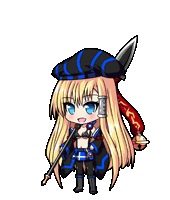 画像ギャラリー No.005のサムネイル画像 / 「燐光のレムリア」3周年記念BOX販売など，記念イベントやキャンペーンを実施