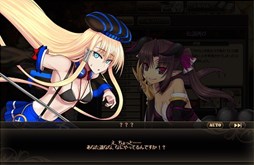 画像ギャラリー No.007のサムネイル画像 / 「燐光のレムリア」3周年記念BOX販売など，記念イベントやキャンペーンを実施