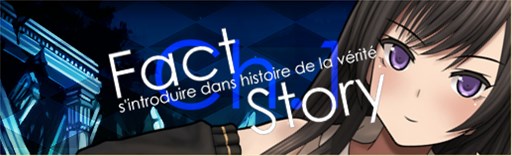 画像ギャラリー No.002のサムネイル画像 / 「燐光のレムリア」，「ロモの箱dw」販売開始＆「連続レベルアップ」機能実装