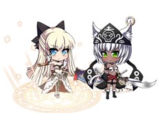 画像ギャラリー No.003のサムネイル画像 / 「燐光のレムリア」，「雪美箱」販売開始。「オムズファクトリー選択項目」機能を調整