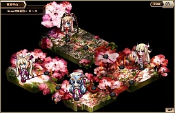 画像ギャラリー No.008のサムネイル画像 / 「燐光のレムリア」，「アクシアの箱 V25」の販売を開始