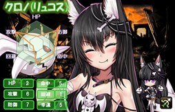 ꡼ No.003Υͥ / ոΥꥢסָꥤ٥ȡHalloween Party2016פ곫