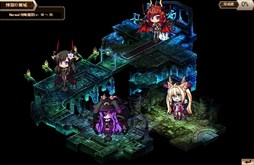 ꡼ No.006Υͥ / ոΥꥢסָꥤ٥ȡHalloween Party2016פ곫