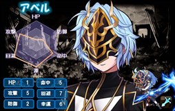 ꡼ No.002Υͥ / ոΥꥢסֲȢ䳫ϡﶷ̤˵ǽɲ